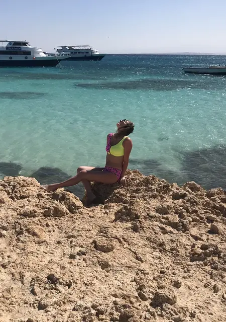 Alina из Кропивницкого, ищу на сайте знакомства без обязательств