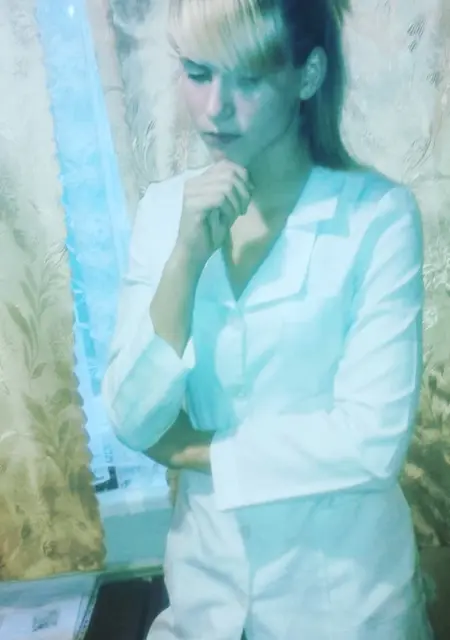 Я Виктория, 24 років, знайомлюсь без зобов'язань у Пологи