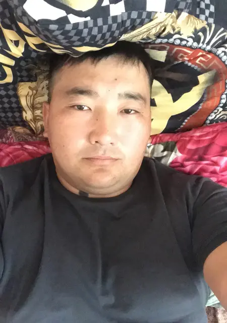 Я Хороший, 37, знакомлюсь без обязательств в Актобе