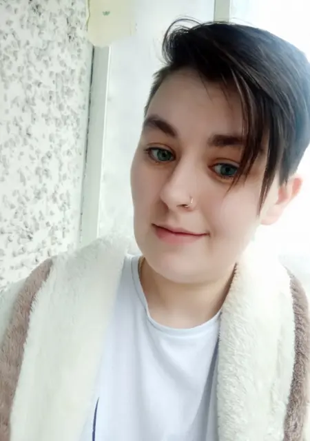 Я Алина, 28, знакомлюсь для постоянных отношений в Гомеле