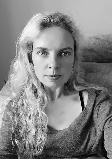 Kateina из Праги, ищу на сайте знакомства на одну ночь