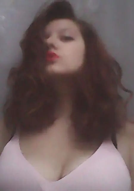 Діана из Ровно, мне 24, познакомлюсь для приятного времяпровождения