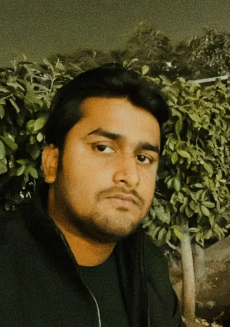 David из Нью-дели, мне 31, познакомлюсь для постоянных отношений