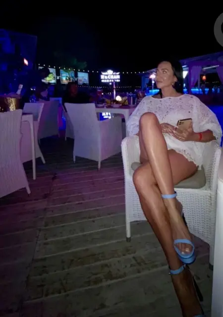 Juu из Стамбула