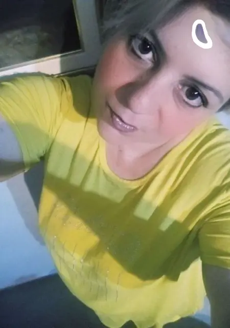 Vic из Афин, мне 45, познакомлюсь для совместных путешествий