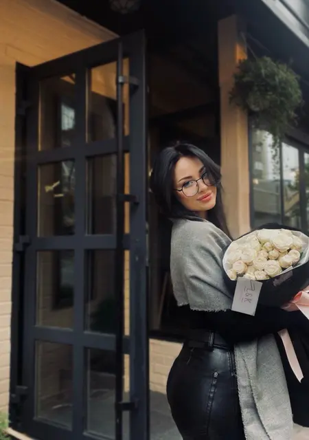 Я Ivanna, 20 років, знайомлюсь для приємне проведення часу у Київ