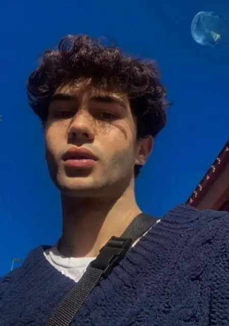 Я Fatih, 25, знакомлюсь в Стамбуле