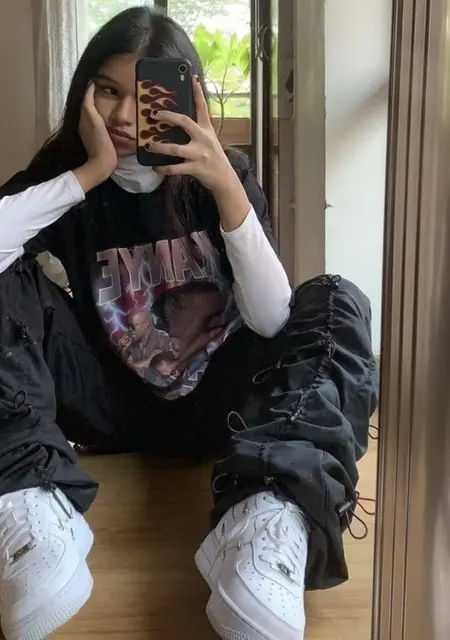 Я Monika, 26, из Праги, ищу знакомство для постоянных отношений