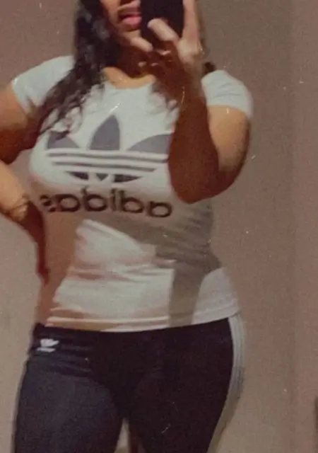 Yoa из Мадрида, мне 35, познакомлюсь