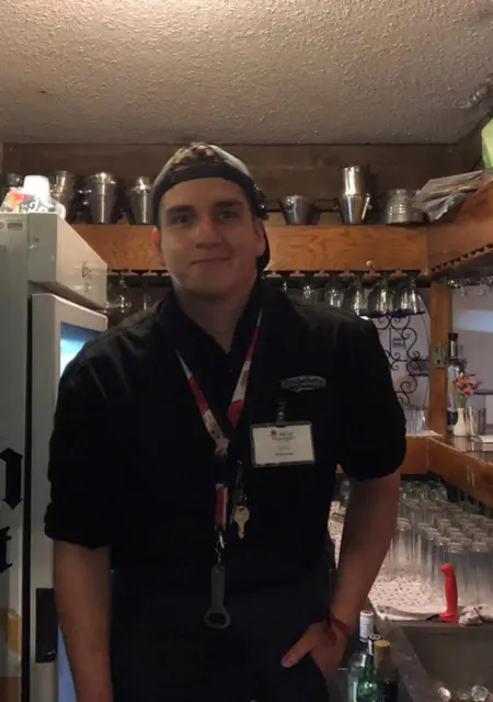 Я Jose Villegas, 29, знакомлюсь без обязательств в Мехико