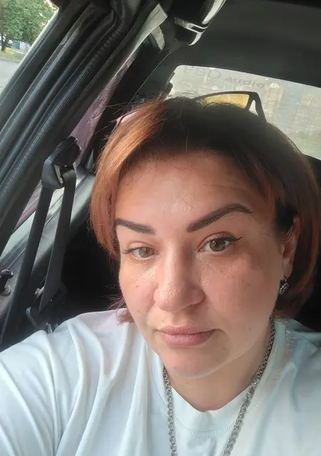 Я Moderated, 38 років з Луганськ, шукаю знайомства на одну ніч