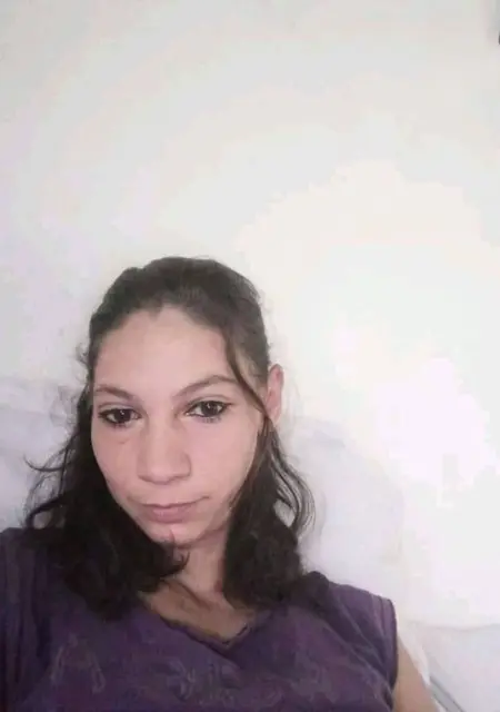 Cristina из Бухареста, мне 35, познакомлюсь для совместных путешествий