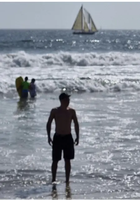 Дамир из Актобе, мне 37, познакомлюсь для приятного времяпровождения