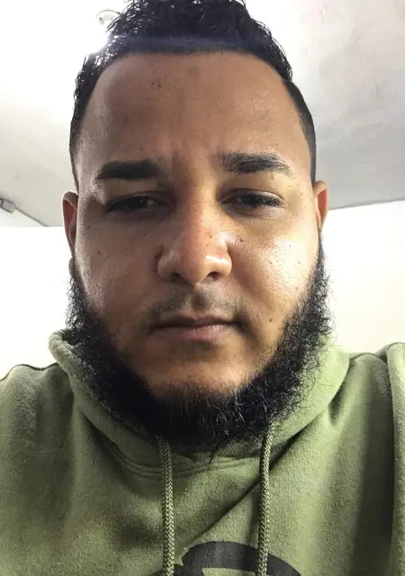 Jefry Lewis из Санто-доминго Эста, мне 33, познакомлюсь для постоянных отношений