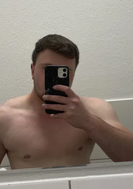 Я Vale, 25, знакомлюсь на одну ночь в Крефельде