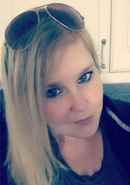 Я Viktoria, 30, из Стокгольма, ищу знакомство