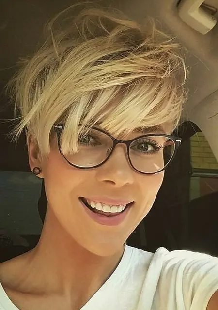 Elen из Гомеля, ищу на сайте знакомства на одну ночь