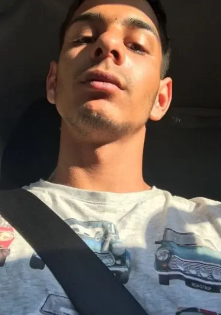 Dimitrijia из Рима