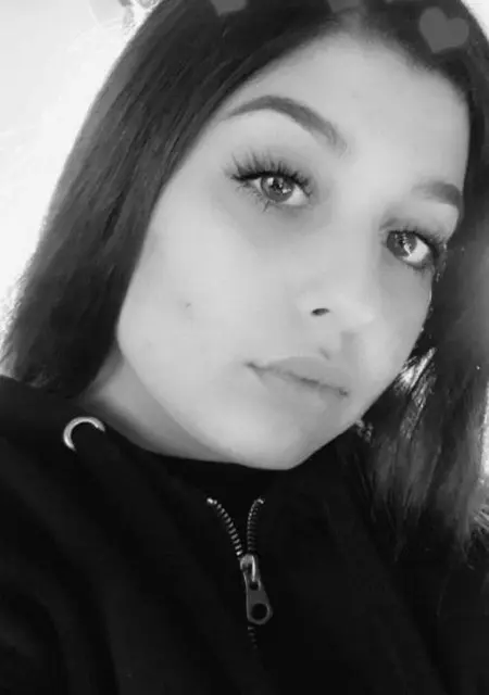 Я Giwta, 20, знакомлюсь в Афинах