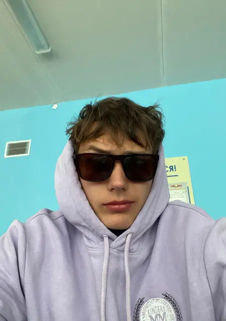 Я Станислав, 26, из Витебска, ищу знакомства без обязательств