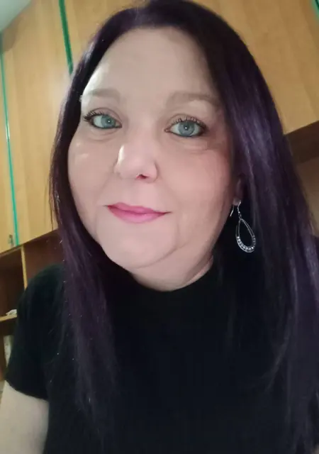 Valebbw из Рима, ищу на сайте открытые отношения