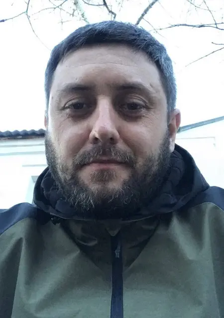 Я Stanis, 41, из Караганды, ищу знакомство для постоянных отношений