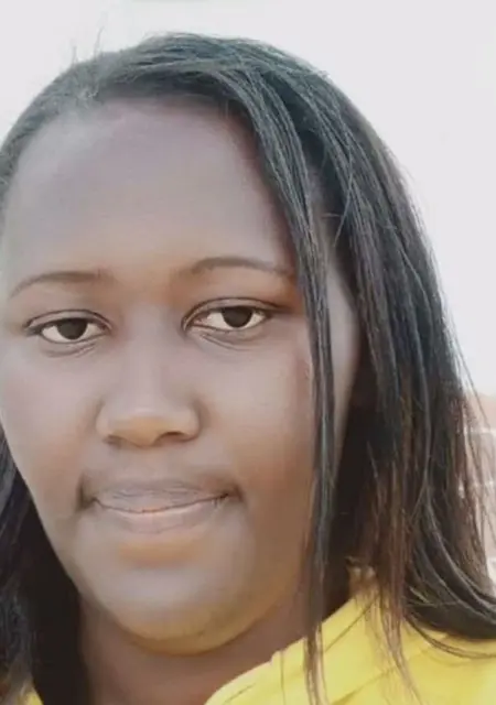 Crah из Стокгольма, мне 36, познакомлюсь