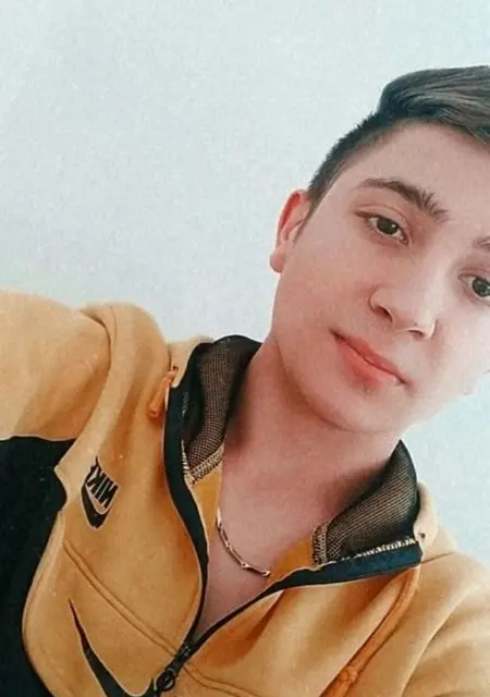 Я Efee, 26, из Стамбула, ищу знакомство