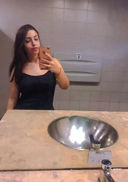 Я Raquel, 23, из Лиссабона, ищу знакомство