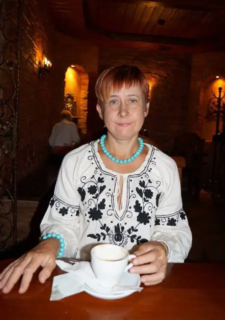 Любовь из Донецка, ищу на сайте знакомства на одну ночь