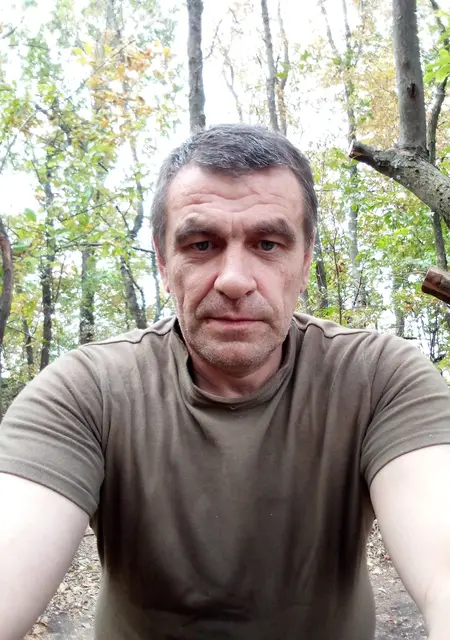 Я Игорь, 49, знакомлюсь на одну ночь в Новопскове