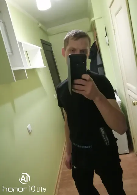 Marcus из Мозыря, ищу на сайте знакомства на одну ночь