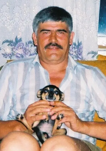 Sergei из Кишинёва, ищу на сайте знакомства без обязательств