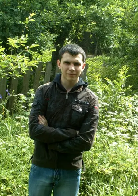 Цтац из Бобруйска, мне 29, познакомлюсь без обязательств