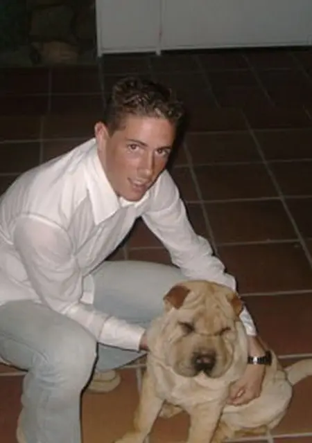 Сильвестер из Николаева, ищу на сайте знакомства на одну ночь