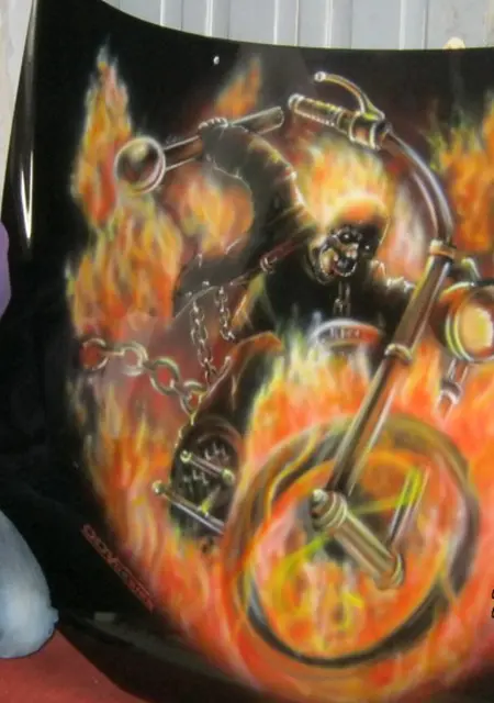 Павел из Гродно, ищу на сайте знакомства на одну ночь