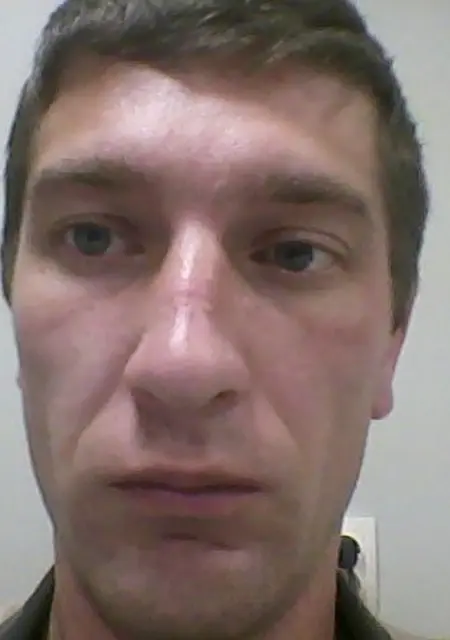 Я Юрии, 46, знакомлюсь без обязательств в Давид-Городке