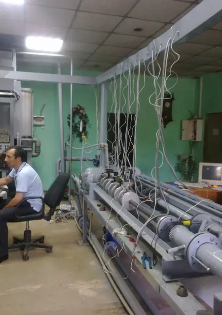 Михаил из Могилёва, ищу на сайте знакомства на одну ночь