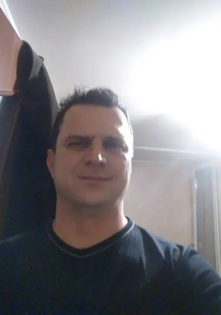 Я Александр, 49 років з Чугуїв, шукаю знайомство для постійних стосунків