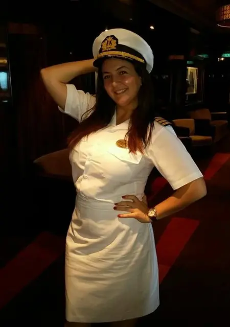 Катя Страстая з Харків, мені 44 років, познайомлюсь для вірт