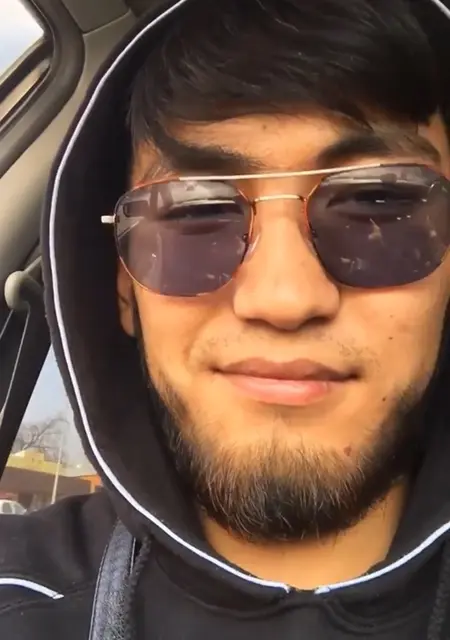 Алан из Уральска, ищу на сайте знакомства на одну ночь