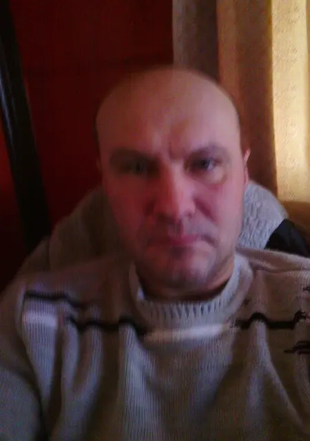 Андрей из Гродно, ищу на сайте знакомства на одну ночь