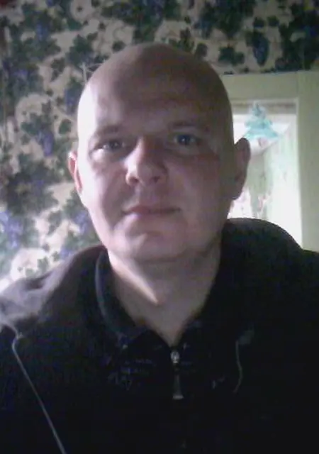 Я Dima, 46, знакомлюсь для вирта в Шклове