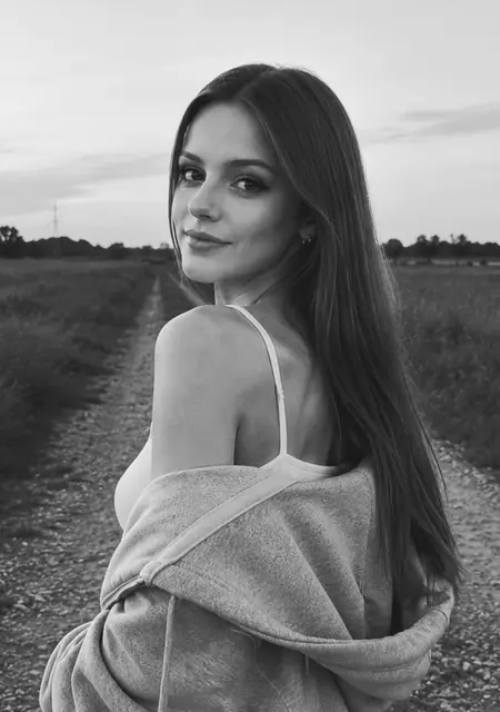Настя из Винницы, ищу на сайте знакомства без обязательств