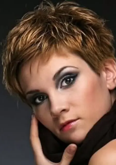 Я Aleksa, 39, из Актобе, ищу знакомство для общения