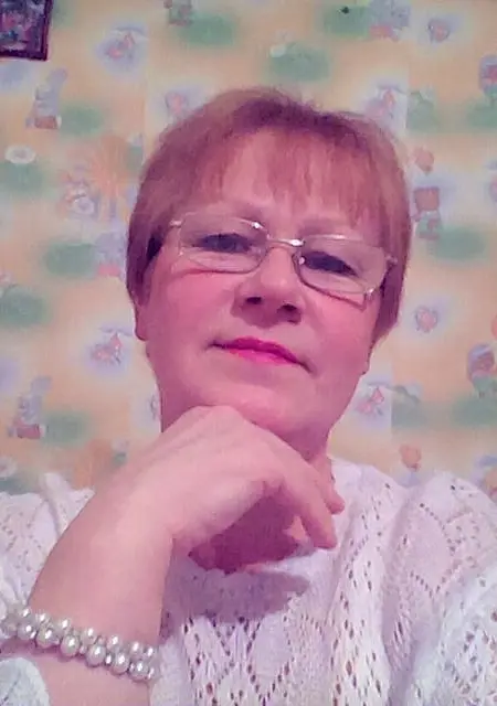 Светлана з Миколаєва, шукаю на сайті знайомства без зобов'язань