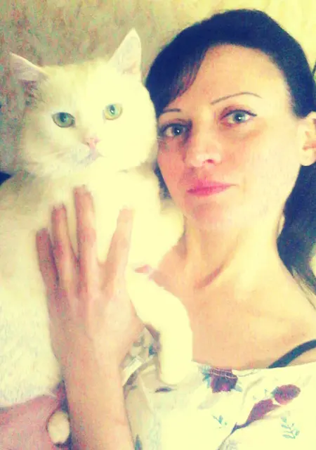 Я Ленасергей, 50, из Витебска, ищу знакомства на одну ночь