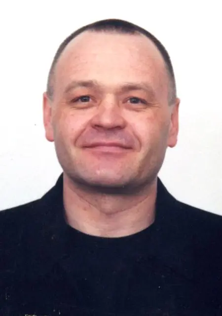 Юра з Києва, шукаю на сайті знайомства на одну ніч