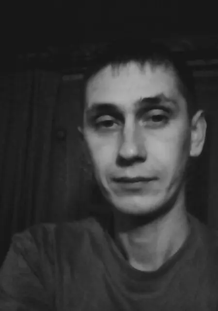 Пара из Луганска, мне 40, познакомлюсь на одну ночь