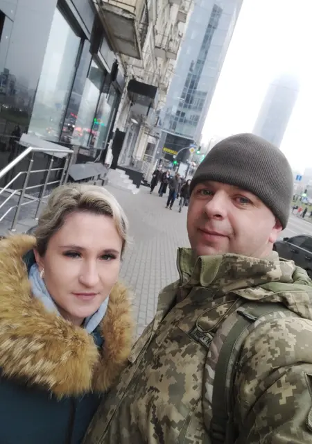 Артём з Львів, шукаю на сайті знайомства без зобов'язань